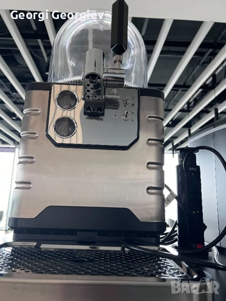 BLADE Инсталация за наливна бира , снимка 1