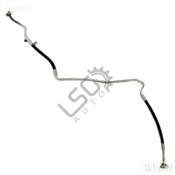 Тръба климатик Mercedes-Benz B-Class (W245) 2005-2011 ID: 122481, снимка 1