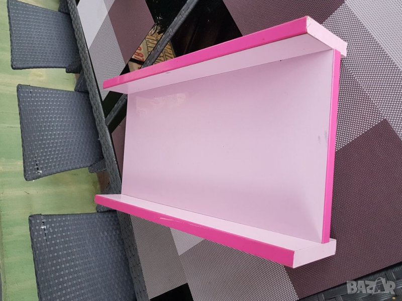 Поставка стойка за компютър, снимка 1