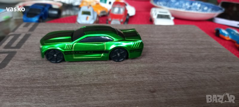 Maisto-много добра, снимка 1