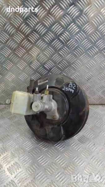 Серво BMW 3-Series E46 2001г.	, снимка 1