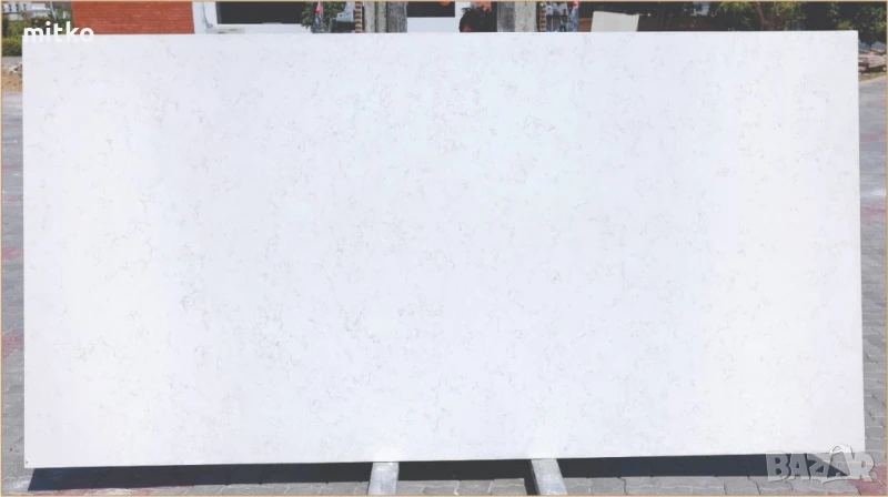 Технически камък разпродажба, снимка 1