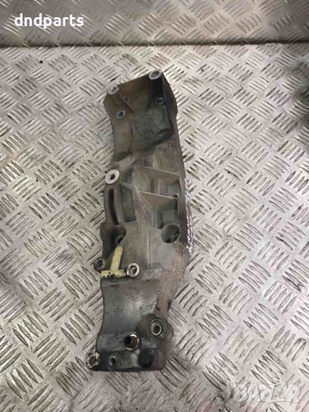 Стойка Ford Transit,2.4TD,90-T330,2002г., снимка 1