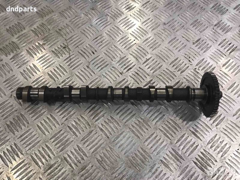  Разпределителен вал Mazda 2,1.5i,2012г., снимка 1