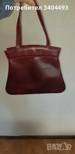 Дамска чанта, снимка 1
