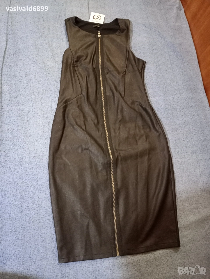 Дамска рокля , снимка 1