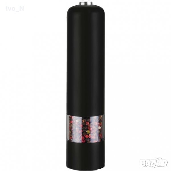 Електрическа Мелница За Сол/Пипер., снимка 1