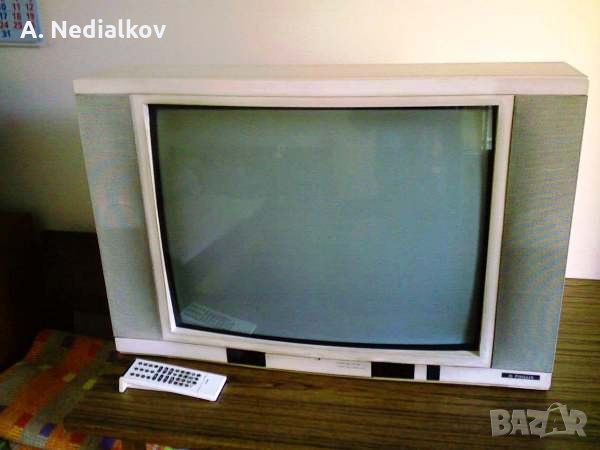 Finlux TV+Sony TV, снимка 1
