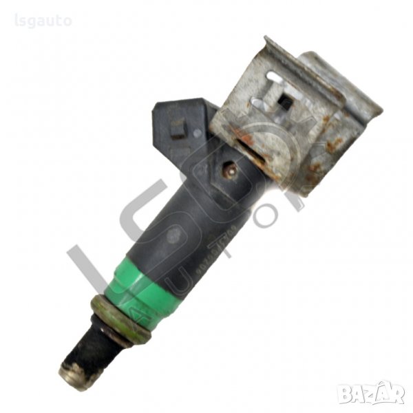 Дюза бензин Ford Focus C-MAX(2003-2007) ID:87689, снимка 1