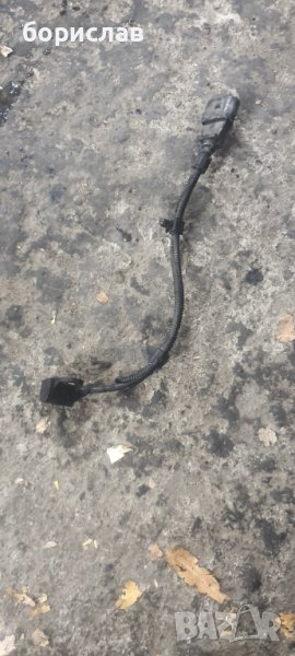 Датчик разпределителен вал за пасат б6 2.0 тди, снимка 1