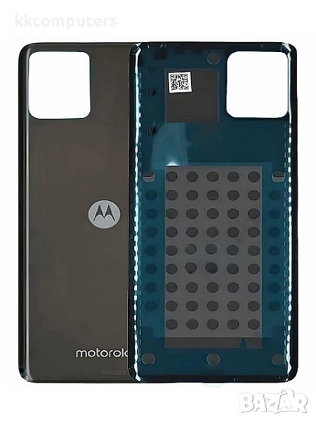 ЗАДЕН КАПАК ЗА MOTOROLA MOTO G32 (XT2235-2), снимка 1