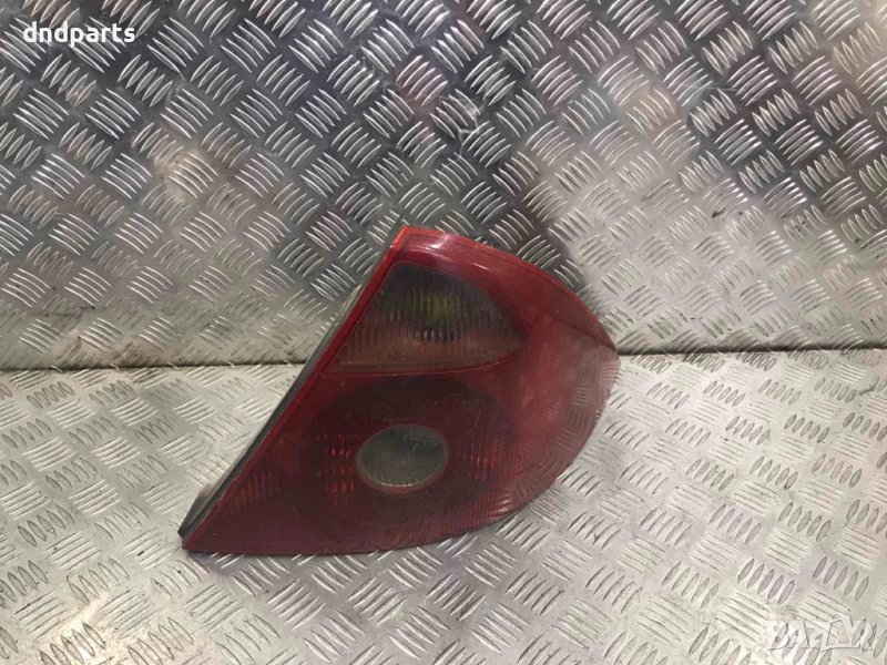 Десен стоп Ford Mondeo 2000г., снимка 1