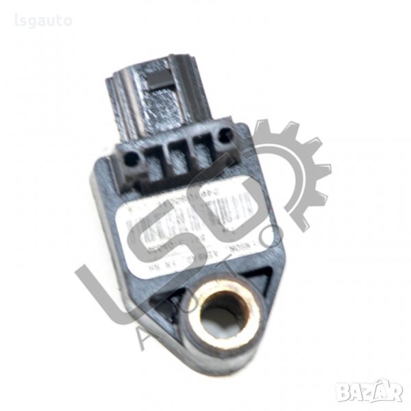 AIRBAG сензор Toyota Avensis II 2003-2009 TA150121N-198, снимка 1