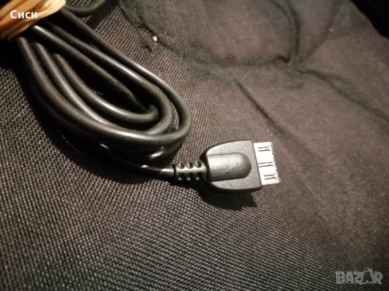 Зарядни за телефони , снимка 1