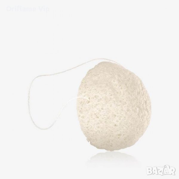 Гъба за лице Konjac, снимка 1