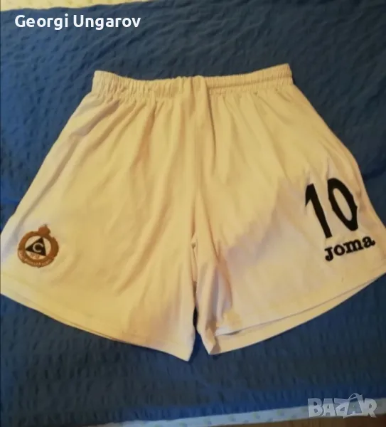 Шорти за колекция , снимка 1