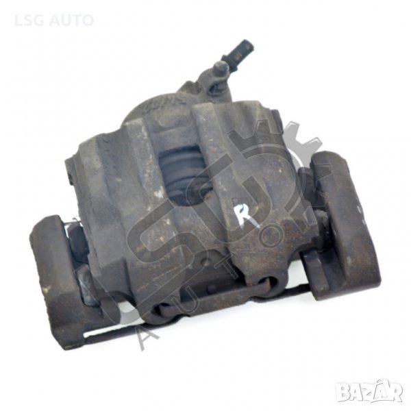 Преден десен спирачен апарат BMW 320I (E90) 2005-2012 B250320N-58, снимка 1