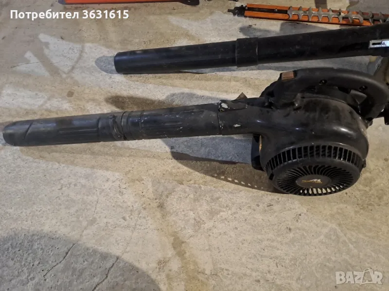 духалки, снимка 1