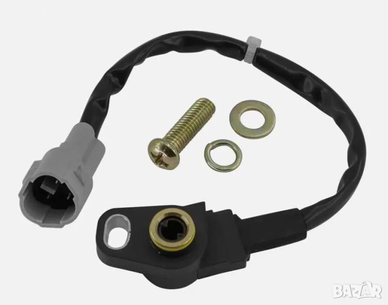 Датчик TPS Polaris Sportsman 800 RZR 800 Ranger 700 2013 Scrambler 850, снимка 1