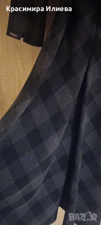 Рокля на марката Кенсол , снимка 1