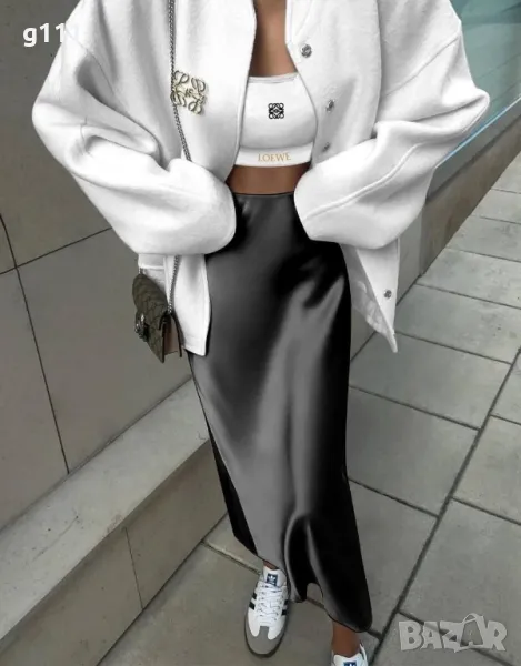 Сет от три части с пола, снимка 1