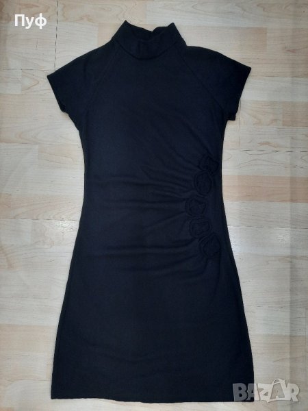 дамска рокля , снимка 1