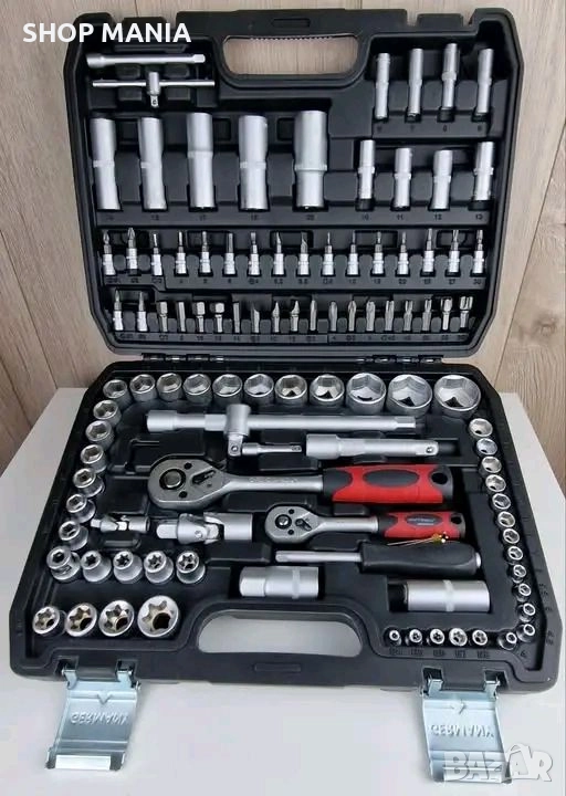 ПРОМОЦИЯ ГЕДОРЕ 108 ЧАСТИ САМО ЗА 55 ЛВ , снимка 1