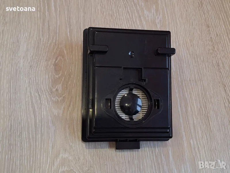 Нов хепа филтър за почистваща система прахосмукачка Рейнбоу Rainbow, снимка 1