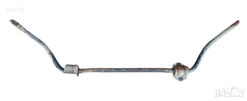 Стабилизираща Щанга Ситроен Ах , снимка 1