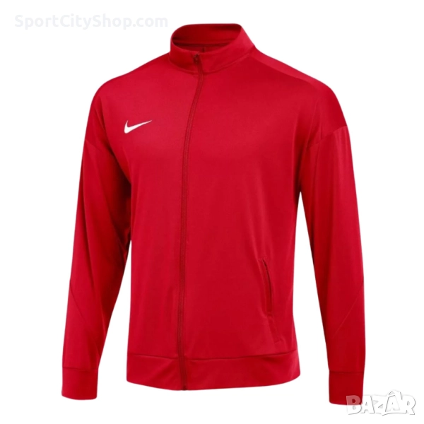 Спортно горнище Nike ACADEMY PRO 24 FD7681-657, снимка 1