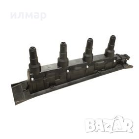 55562588 Бобина за Сааб /SAAB 900 9000 9-3 9-5, снимка 1