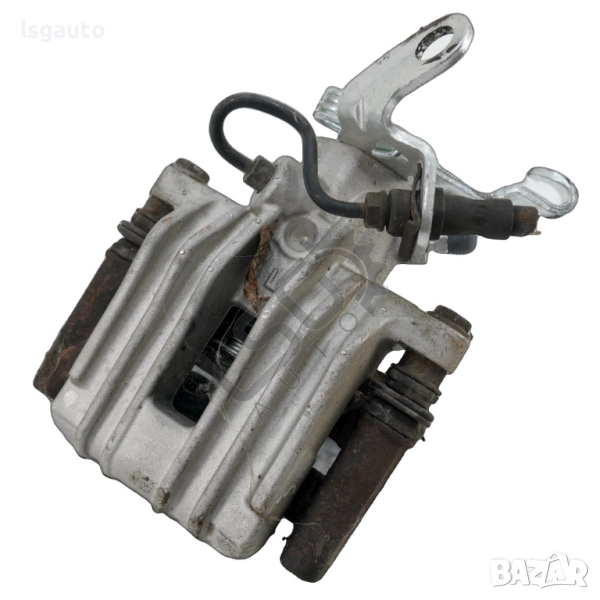 Заден ляв спирачен апарат Volkswagen Golf VI 2008-2016 ID: 151816, снимка 1