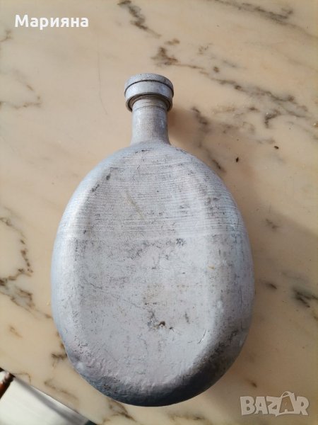 Manerka, снимка 1