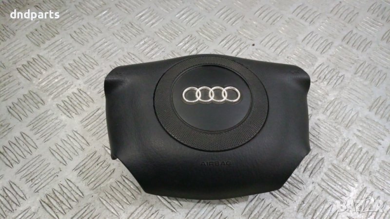 Airbag волан Audi A6 2000г.	, снимка 1