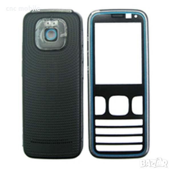 Nokia 5630  панел, снимка 1