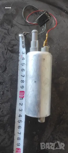 Бензинова помпа за Опел Астра G, снимка 1