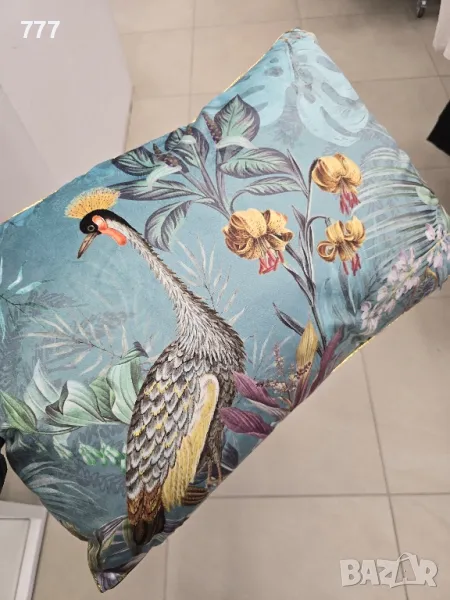 възглавници 40х60 см, снимка 1