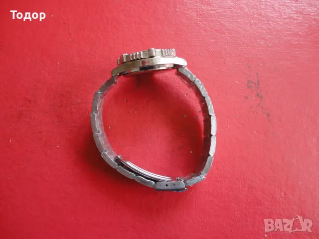 Часовник Retox, снимка 8 - Мъжки - 48346389