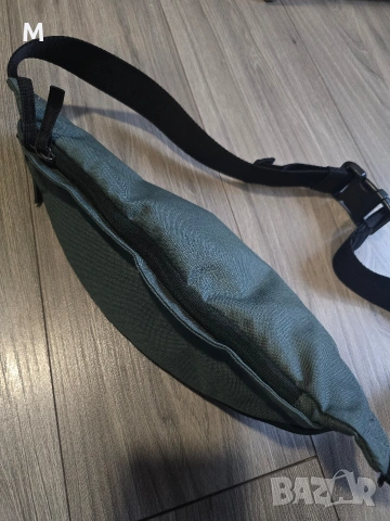 Оригинална чанта Nike , снимка 7 - Чанти - 53002655