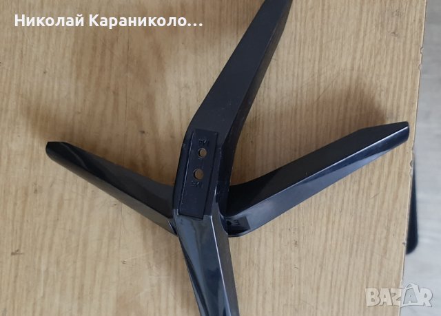 Продавам лед ленти TK-40Inch3X8-Skyworth, крачета  от тв.AXEN AX40DAL010/0206, снимка 10 - Телевизори - 37695680