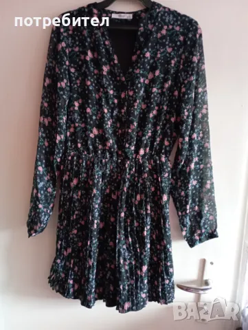 Рокли от 10лв., снимка 12 - Рокли - 48409126