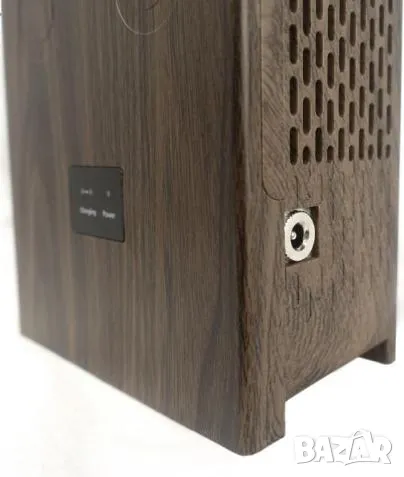 12Лентов 26W Jammer GPS Заглушител GSM 5G Мощна Автомобилна Тапа Кола Wi-Fi 360° Сателитно Блокиране, снимка 10 - Навигация за кола - 49762580