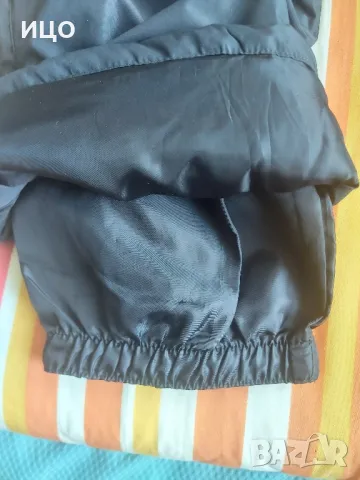 Ски панталон ATHLETIC , снимка 3 - Зимни спортове - 47306118