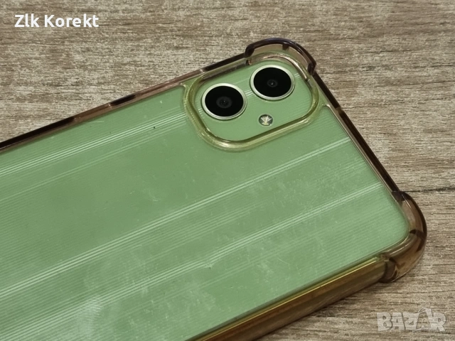 Samsung Galaxy A05 64GB 4GB RAM 