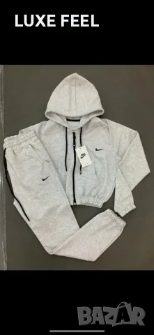 Nike ✨Дамски Екипи , снимка 12 - Спортни екипи - 56109140
