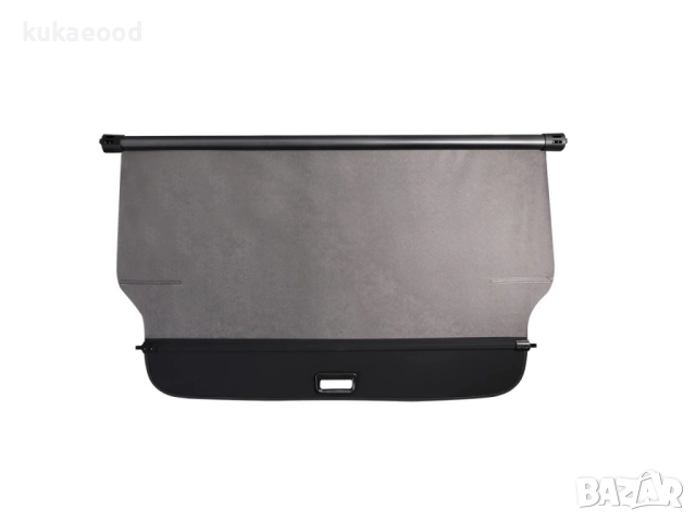 Щора за багажник на Jeep Grand Cherokee 4 WK2 (2017- 2022), снимка 3 - Части - 52320047