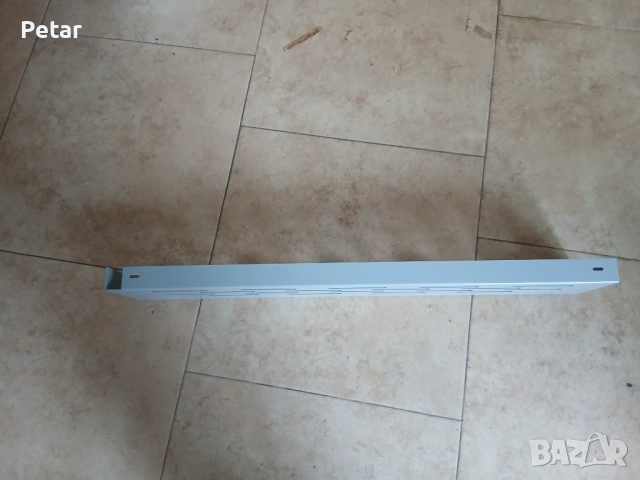 Панел за Robimat75, снимка 2 - Вендинг машини - 51978118