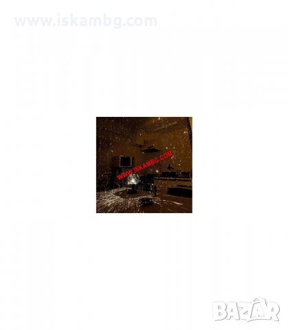 ПРОЖЕКТОР - ЗВЕЗДНО НЕБЕ - код 0191, снимка 3 - Други - 34088635