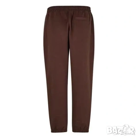 Долнище SoulCal /М/480 К, снимка 7 - Спортни дрехи, екипи - 53098271