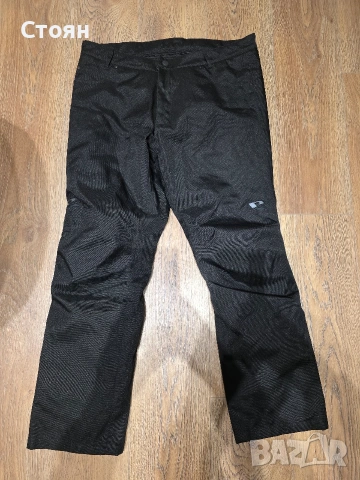 ProBiker мото панталон с подплата L/XL